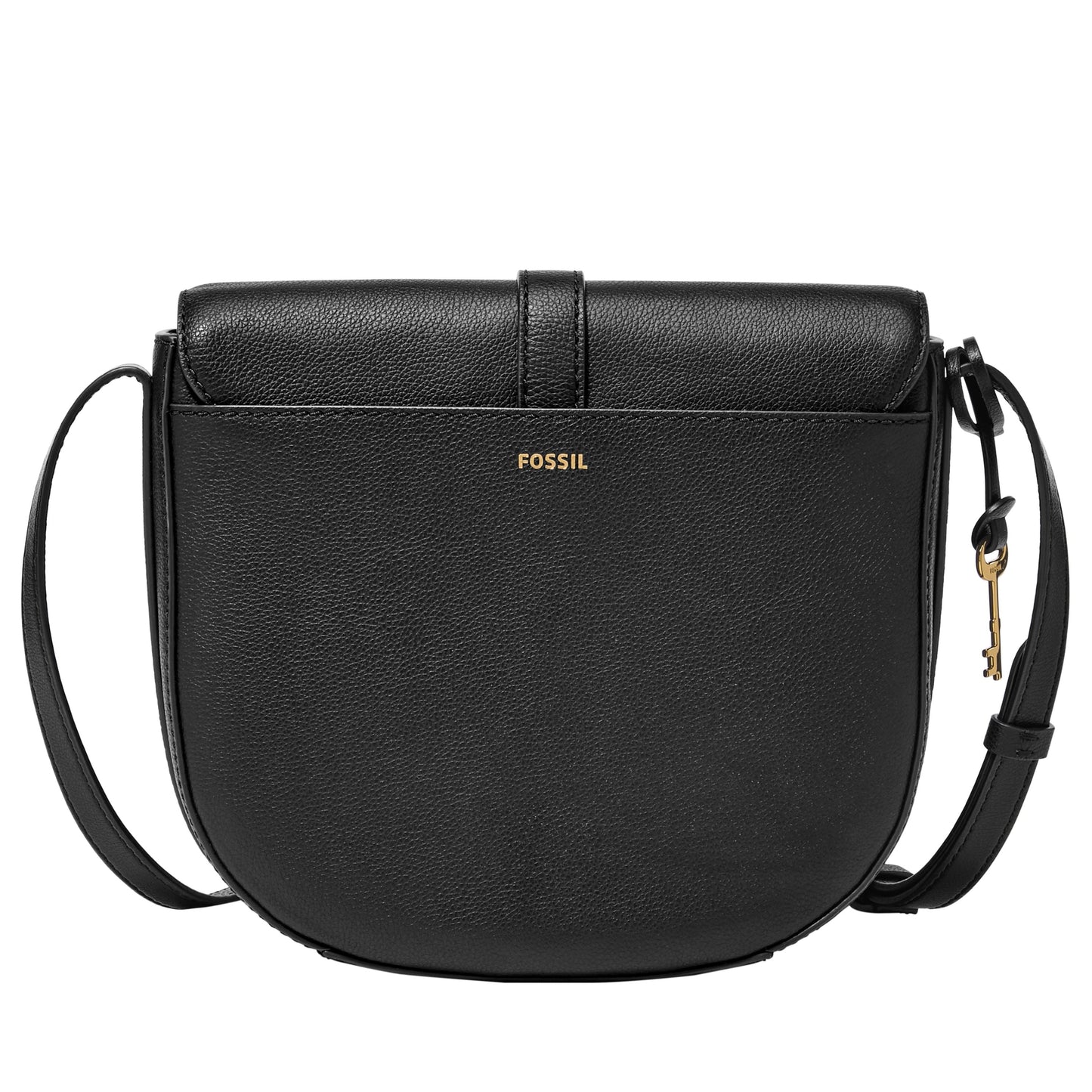 StrapStory - Crossbody 313