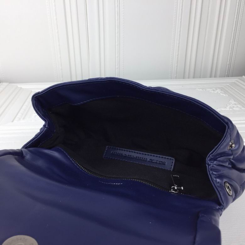 BLGA-Bags - Strap Story - 591