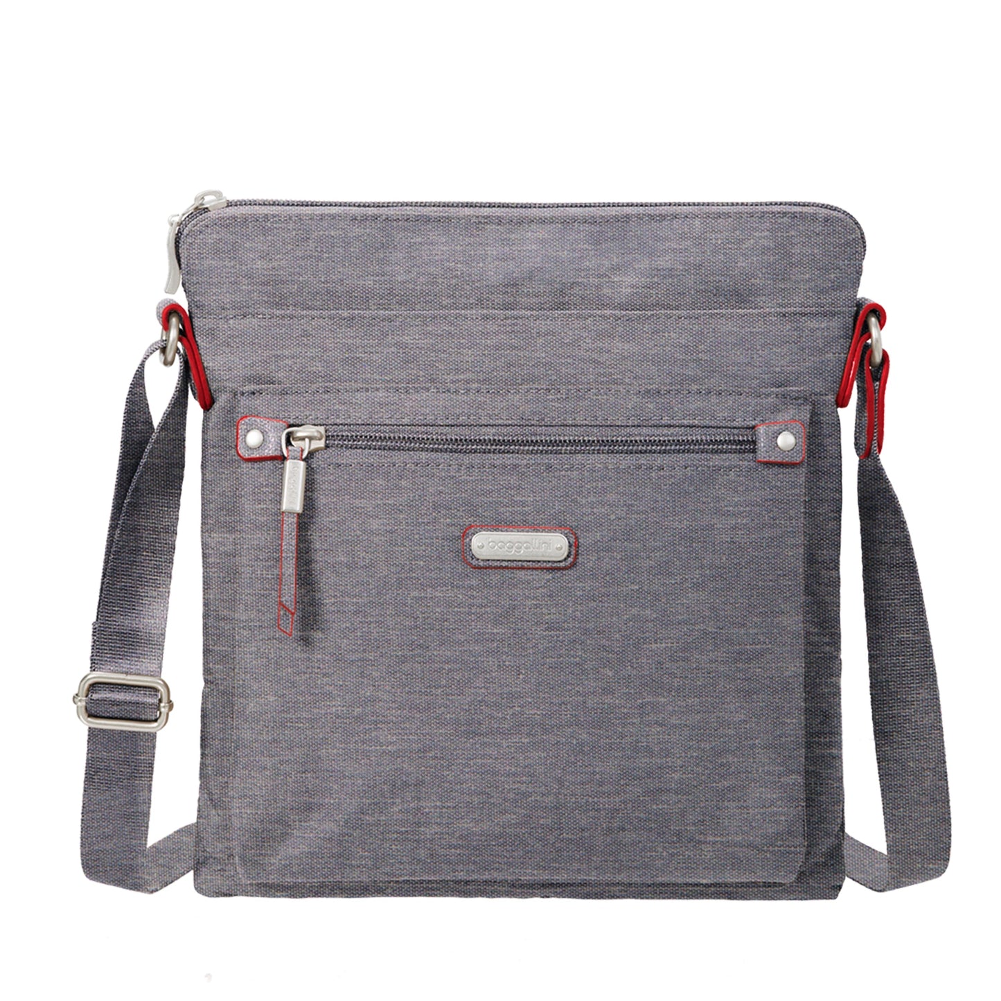 StrapStory - Crossbody 3657