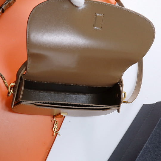 LSY-Bags - Strap Story - 683