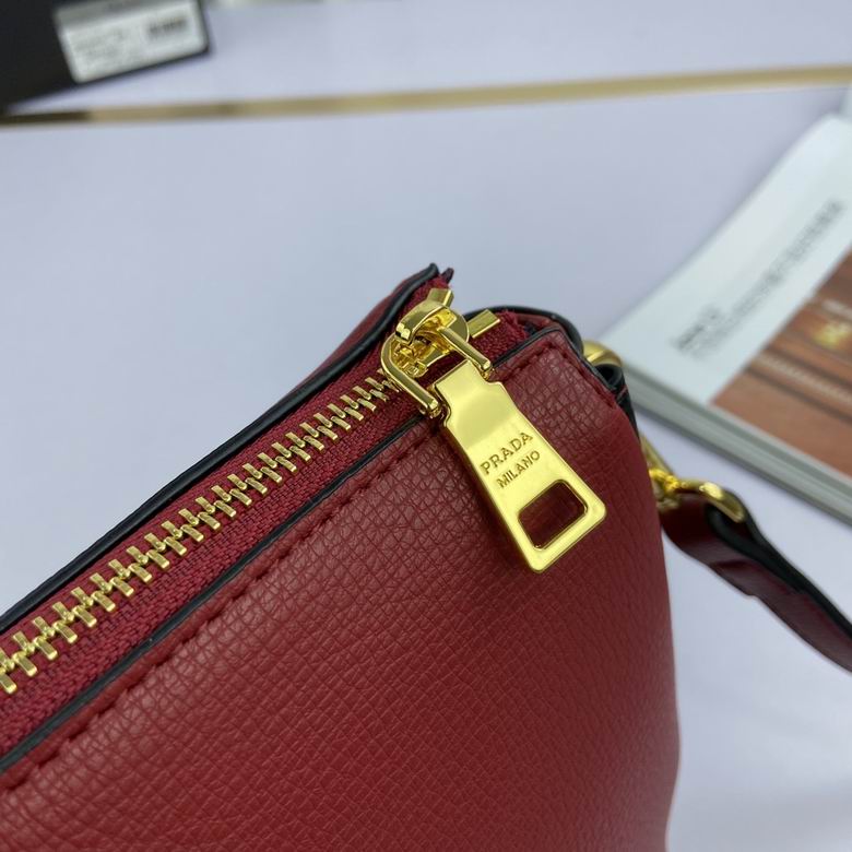 PRD-Bags - SheCary - 370
