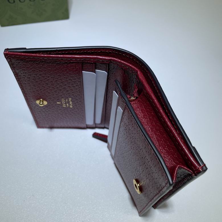 GGCC-Bags - Strap Story - 1054