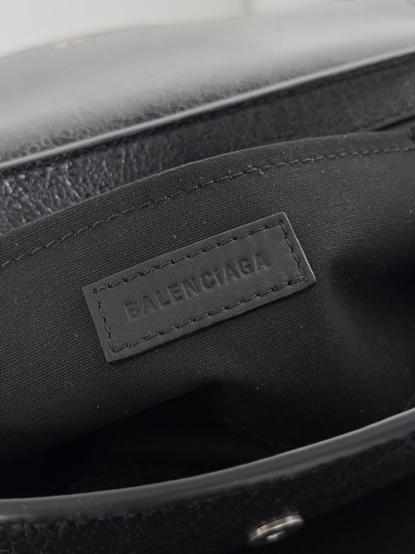BLGA-Bags - Strap Story - 365