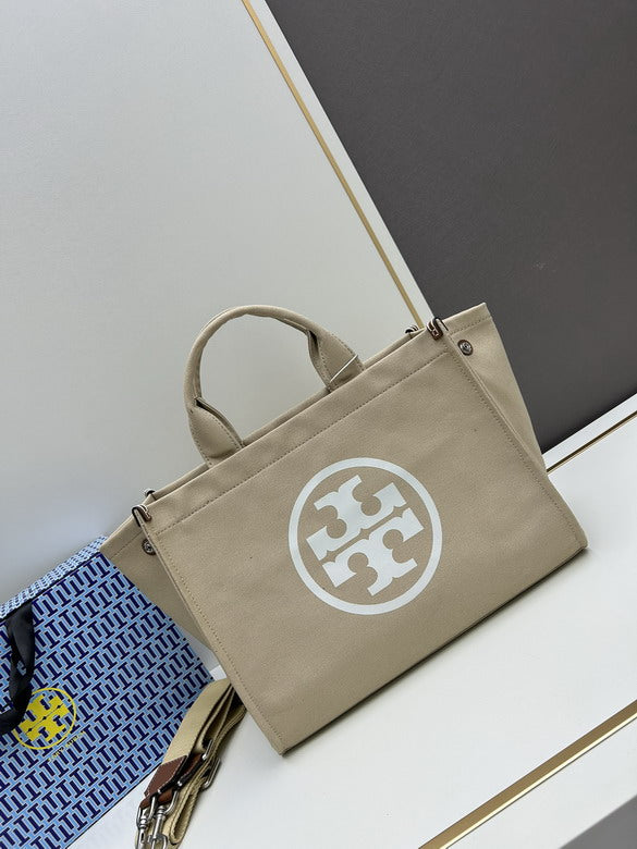 TOBR-Bags - Strap Story - 184