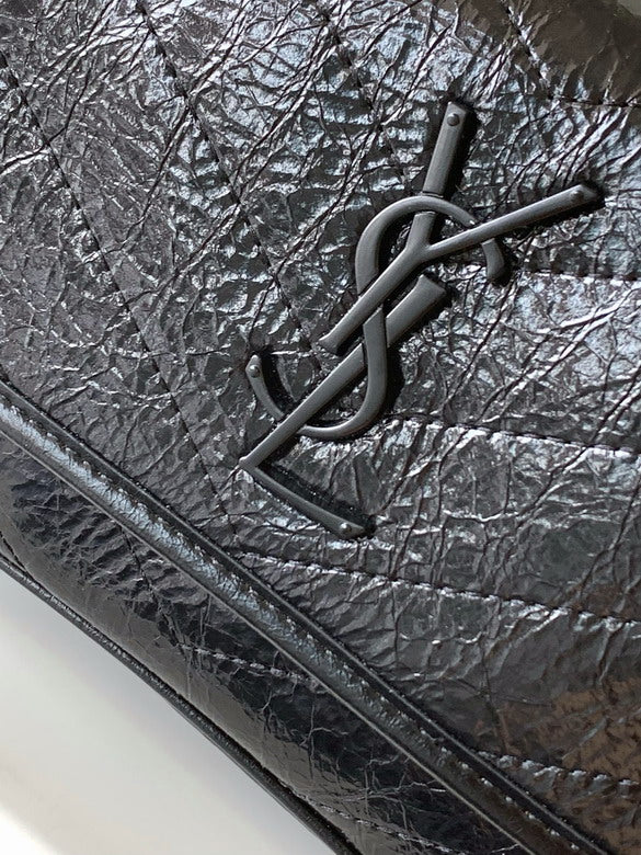 LSY-Bags - Strap Story - 067
