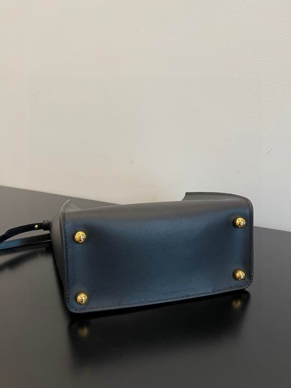 FDNI-Bags - Strap Story - 890