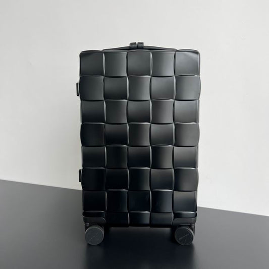BTVA-Bags - Strap Story - 286