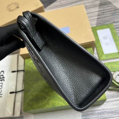GGCC-Bags - Strap Story - 025