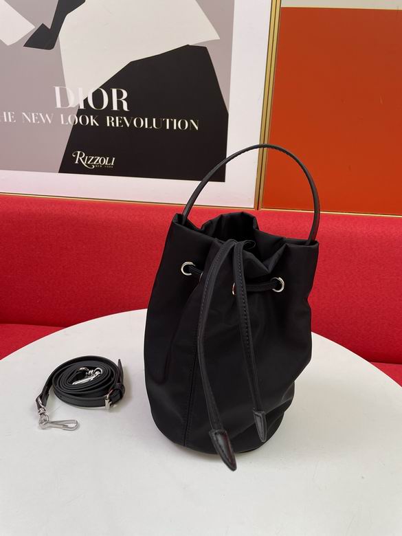 BLGA-Bags - Strap Story - 586