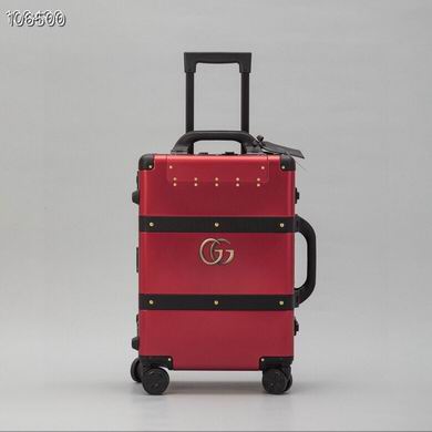 GGCC-Bags - Strap Story - 723