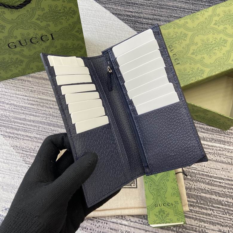 GGCC-Bags - Strap Story - 810