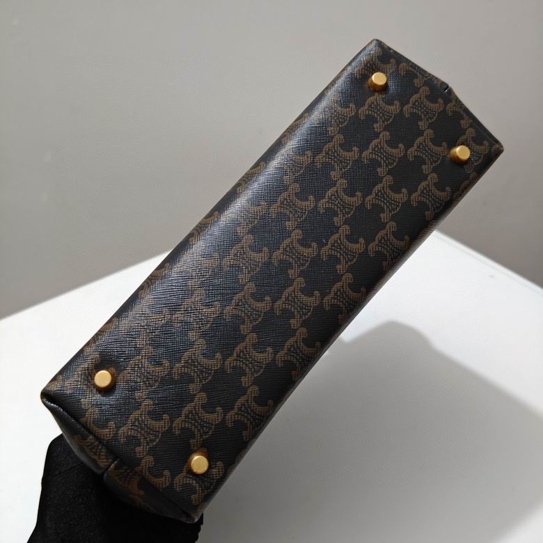 CLNE-Bags - Strap Story - 404