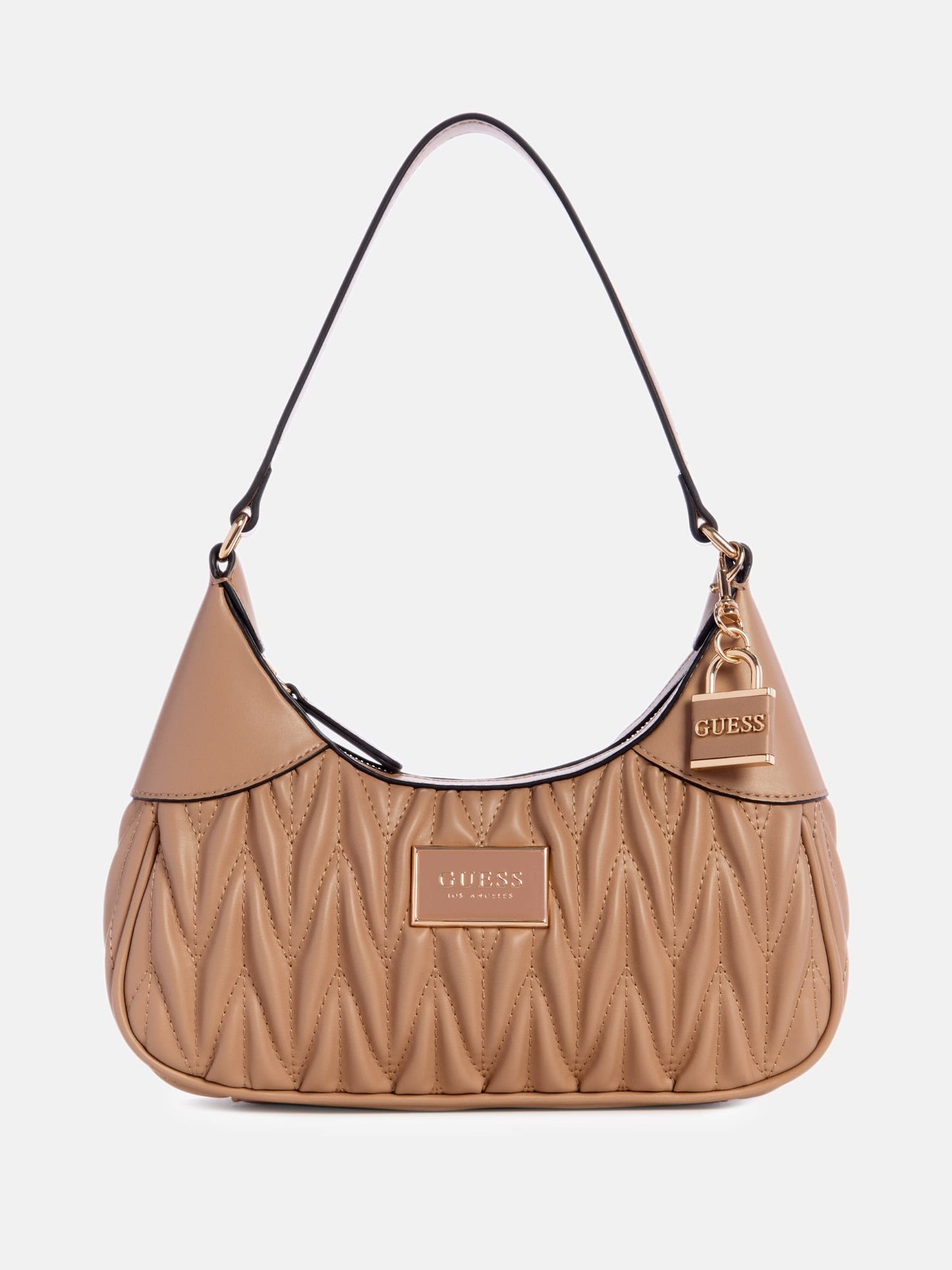 StrapStory - Tote Bag 129