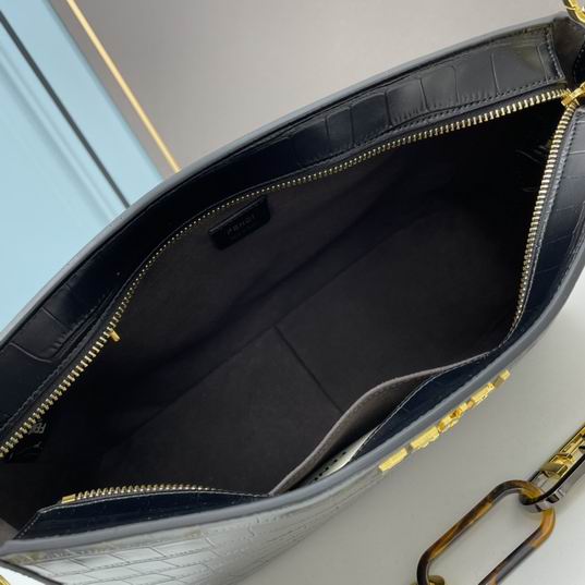 FDNI-Bags - Strap Story - 392