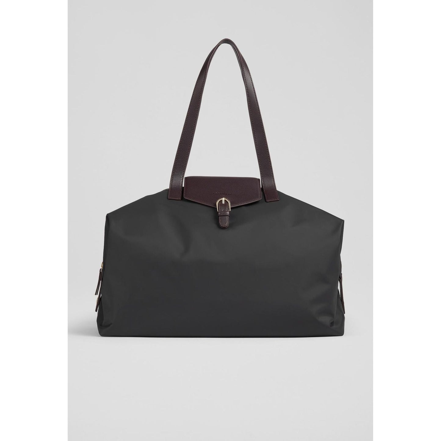 StrapStory - Tote Bag 2558