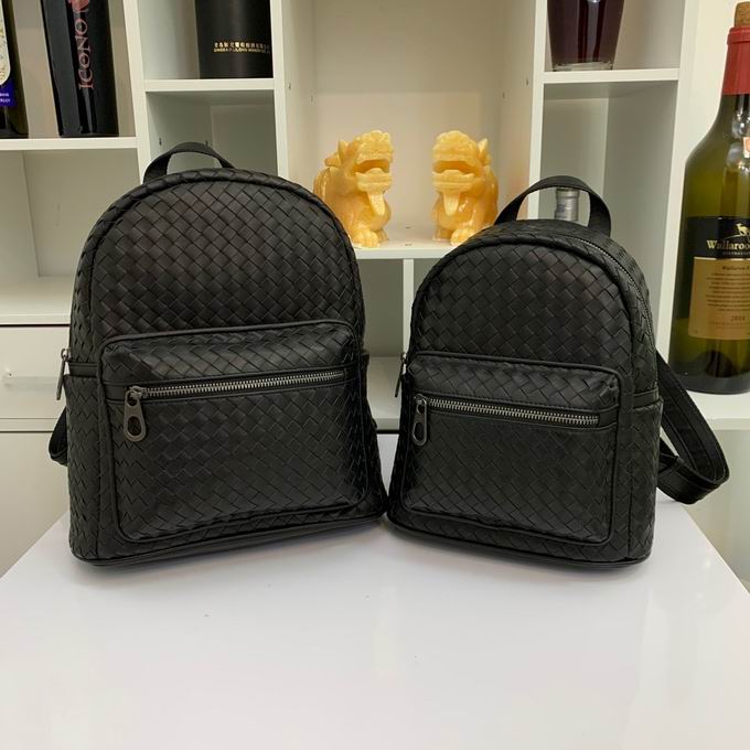 BTVA-Bags - Strap Story - 004