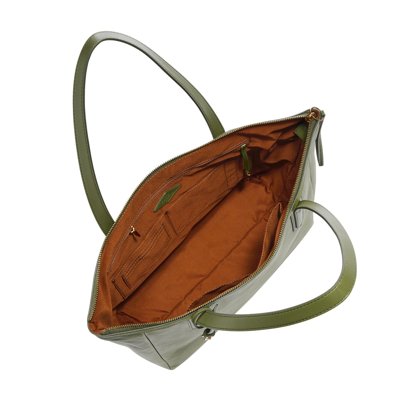 StrapStory - Tote Bag 2642