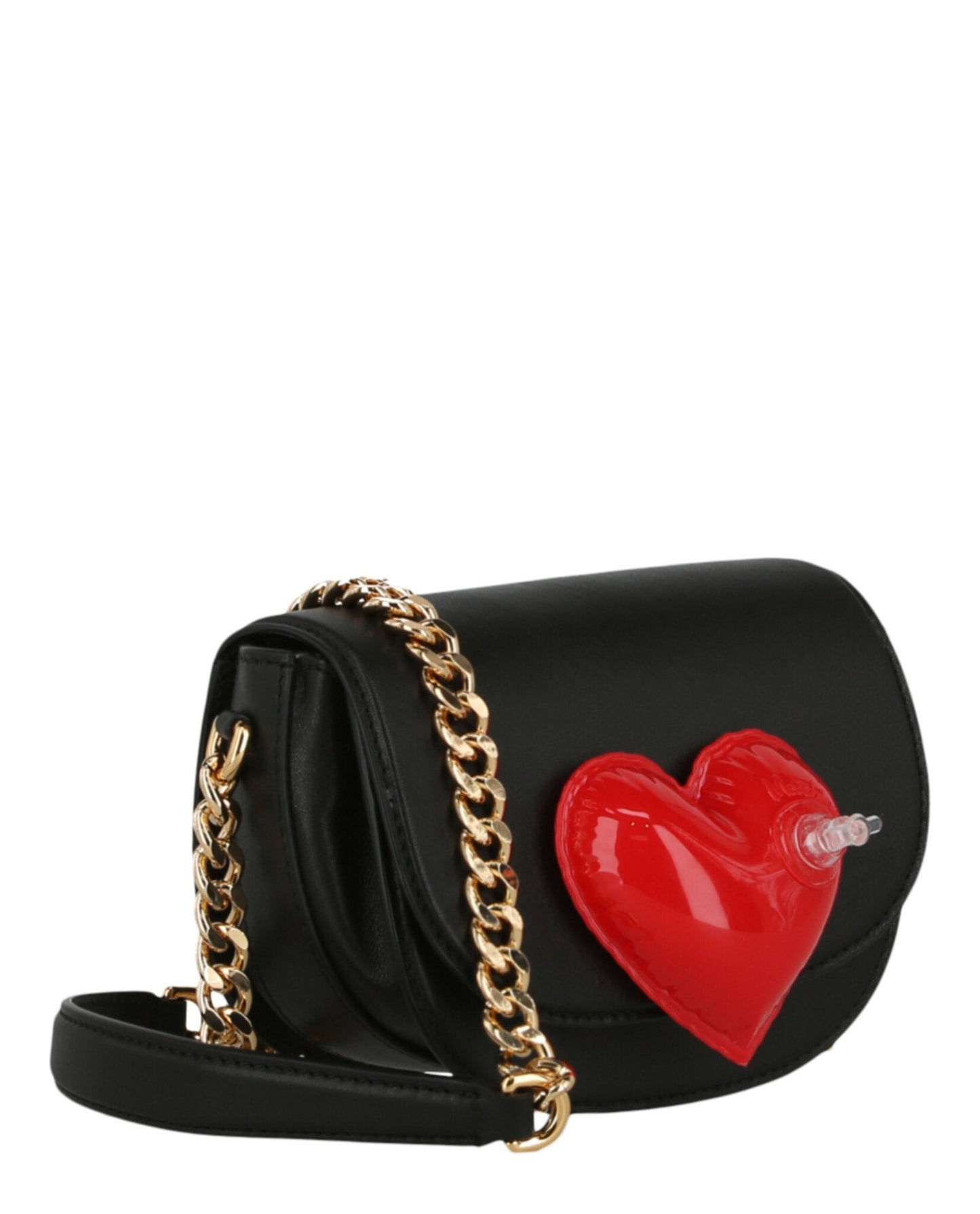 StrapStory - Crossbody 3617