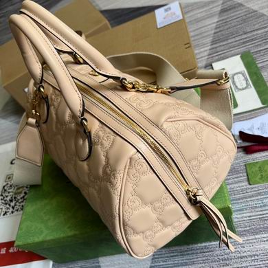 GGCC-Bags - Strap Story - 1248