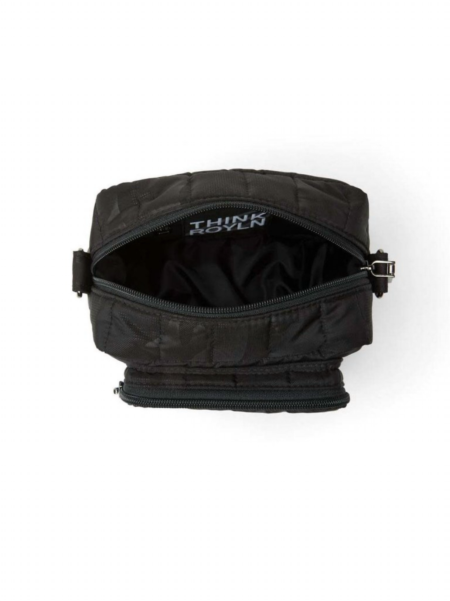 StrapStory - Crossbody 2766