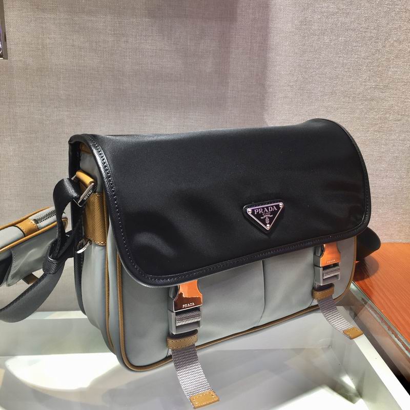 PRD-Bags - SheCary - 539