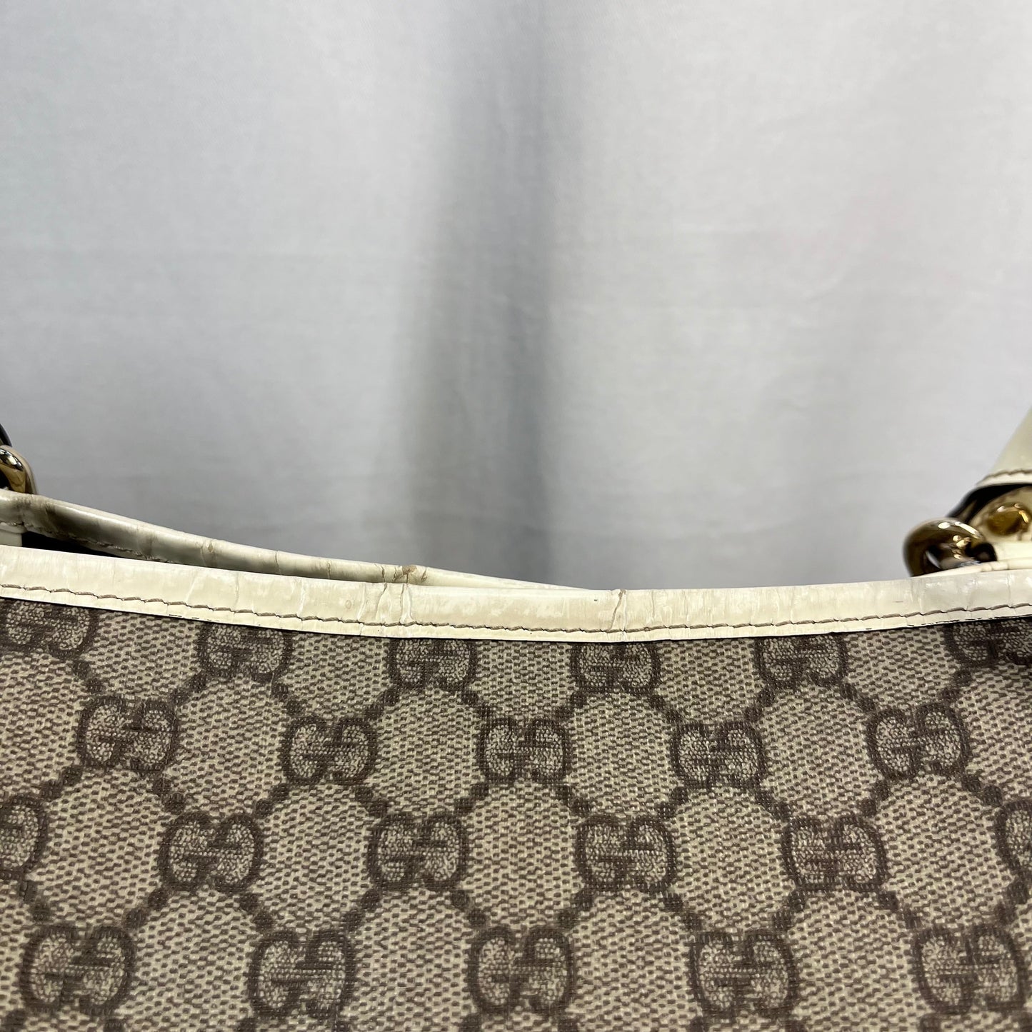 STRAPSTORY - GGC4 BAG - 1819