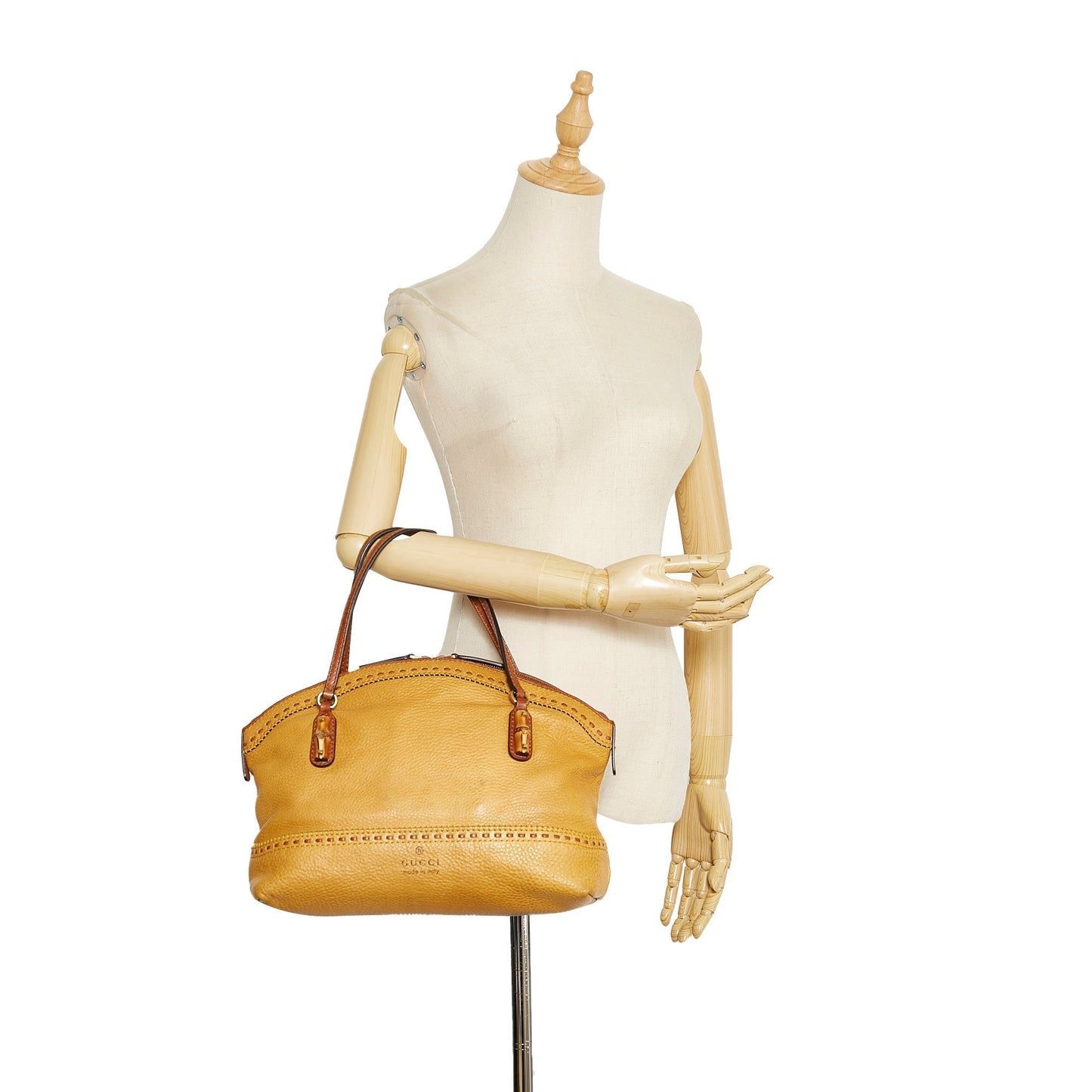 STRAPSTORY - GGC1 BAG - 422