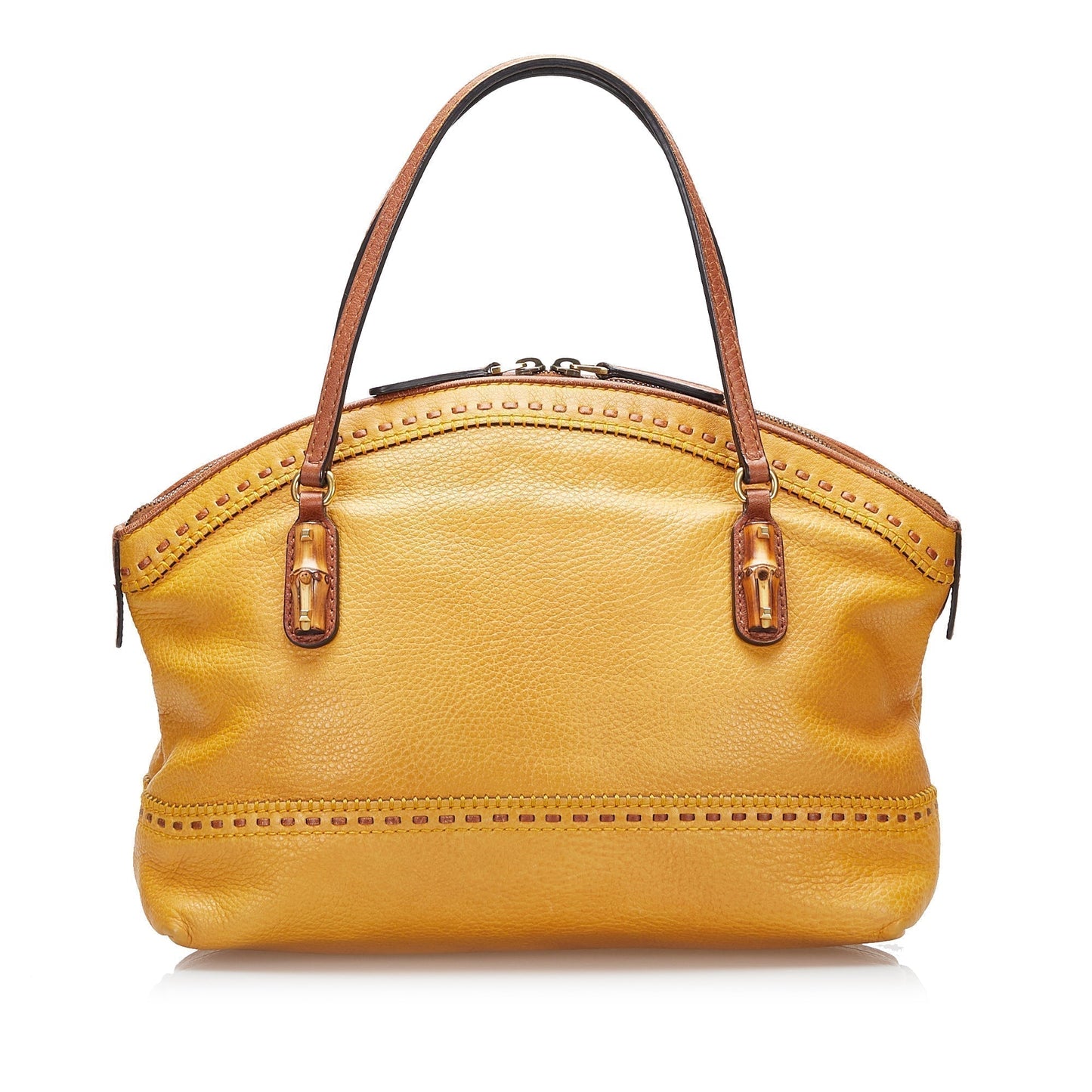 STRAPSTORY - GGC1 BAG - 422