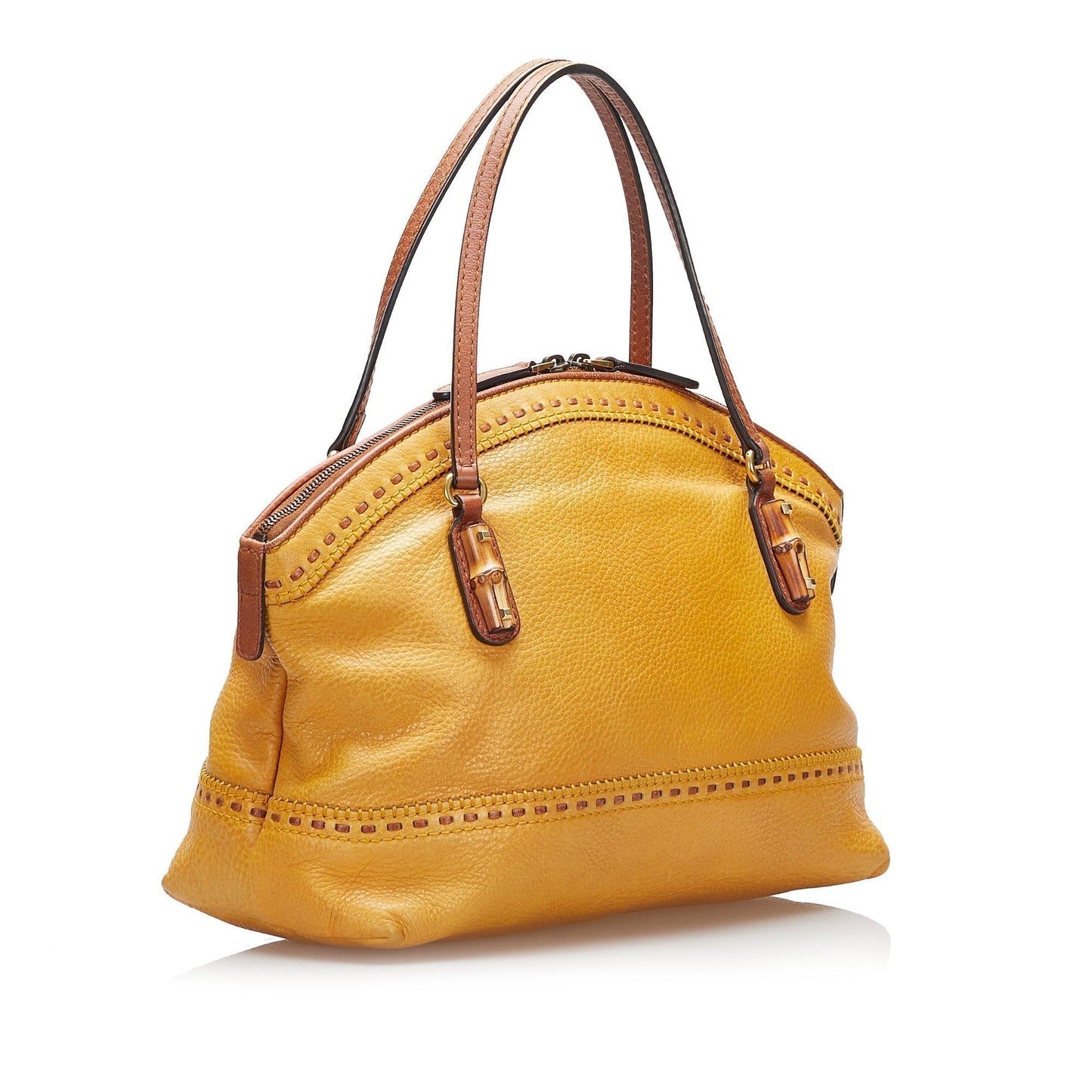 STRAPSTORY - GGC1 BAG - 422
