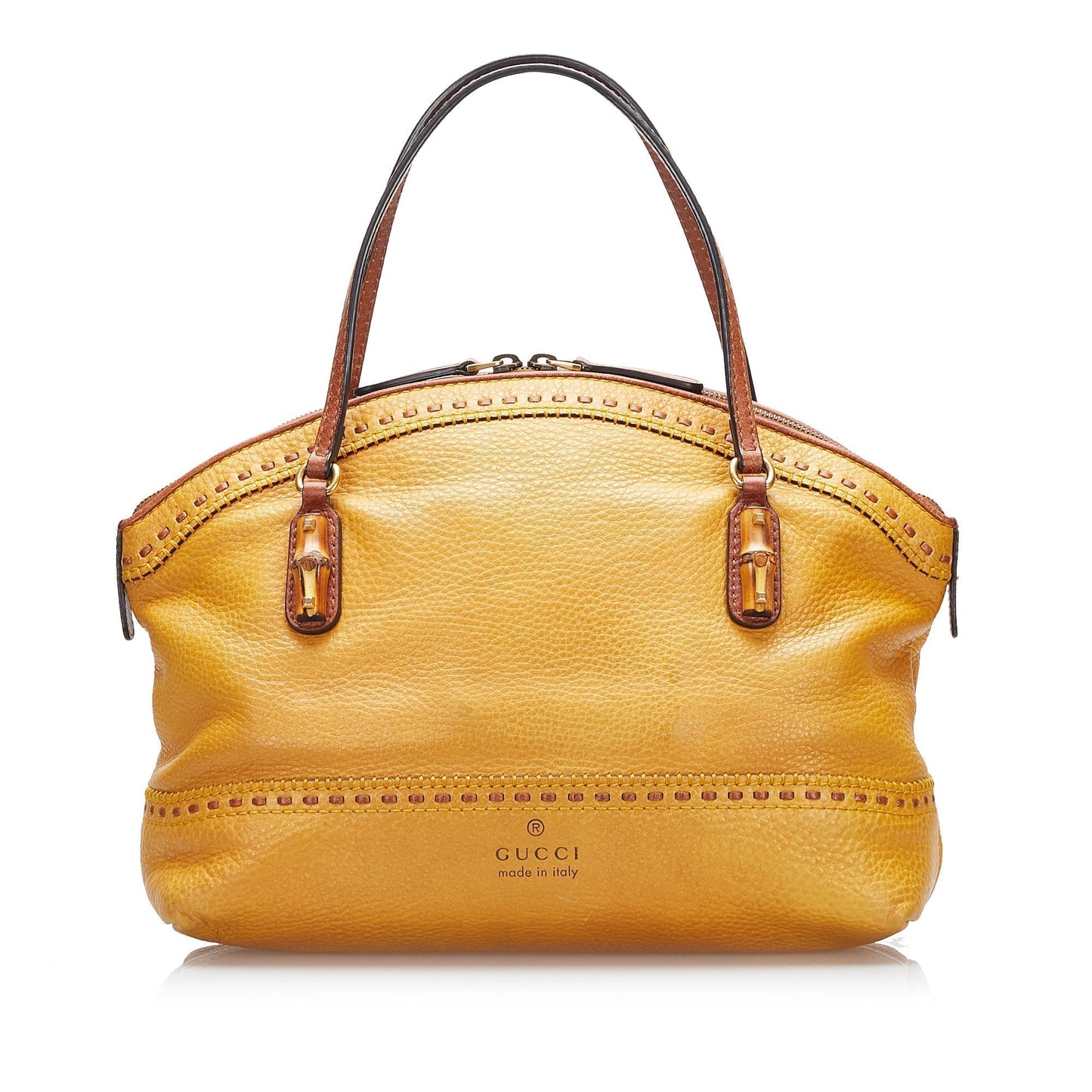 STRAPSTORY - GGC1 BAG - 422