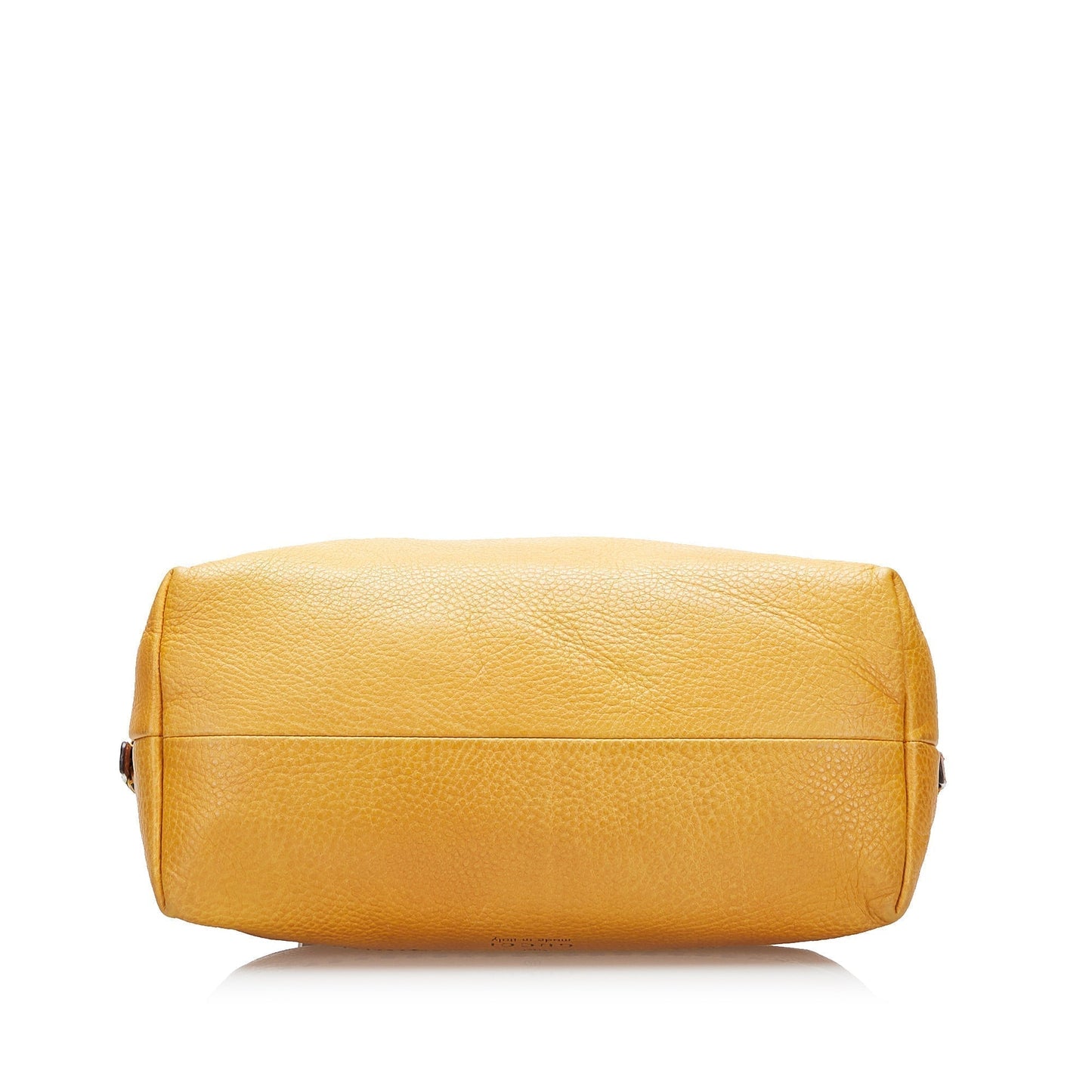 STRAPSTORY - GGC1 BAG - 422
