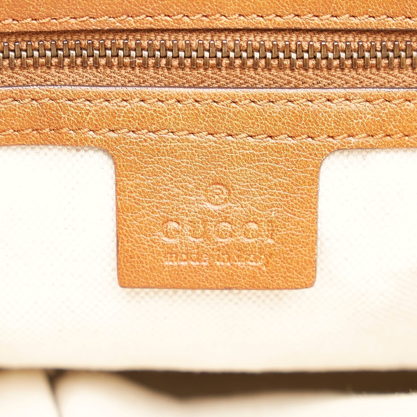 STRAPSTORY - GGC1 BAG - 422