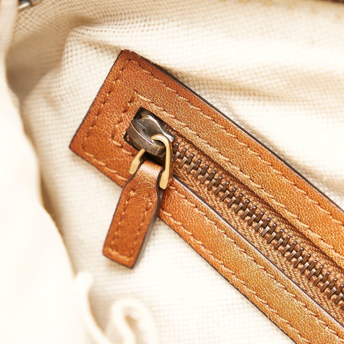 STRAPSTORY - GGC1 BAG - 422