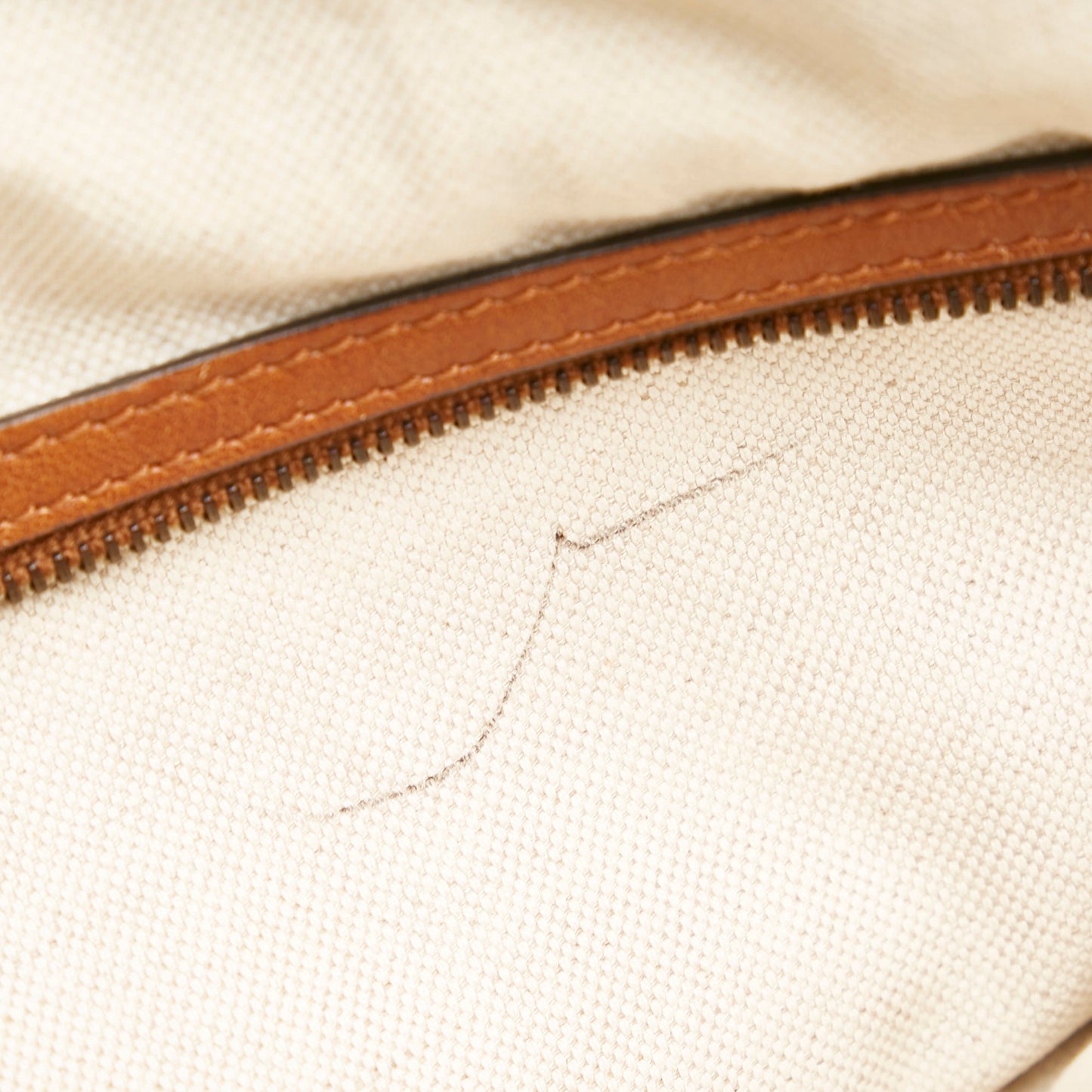 STRAPSTORY - GGC1 BAG - 422