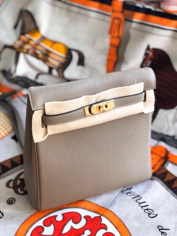 HMSM-Bags - Strap Story - 075