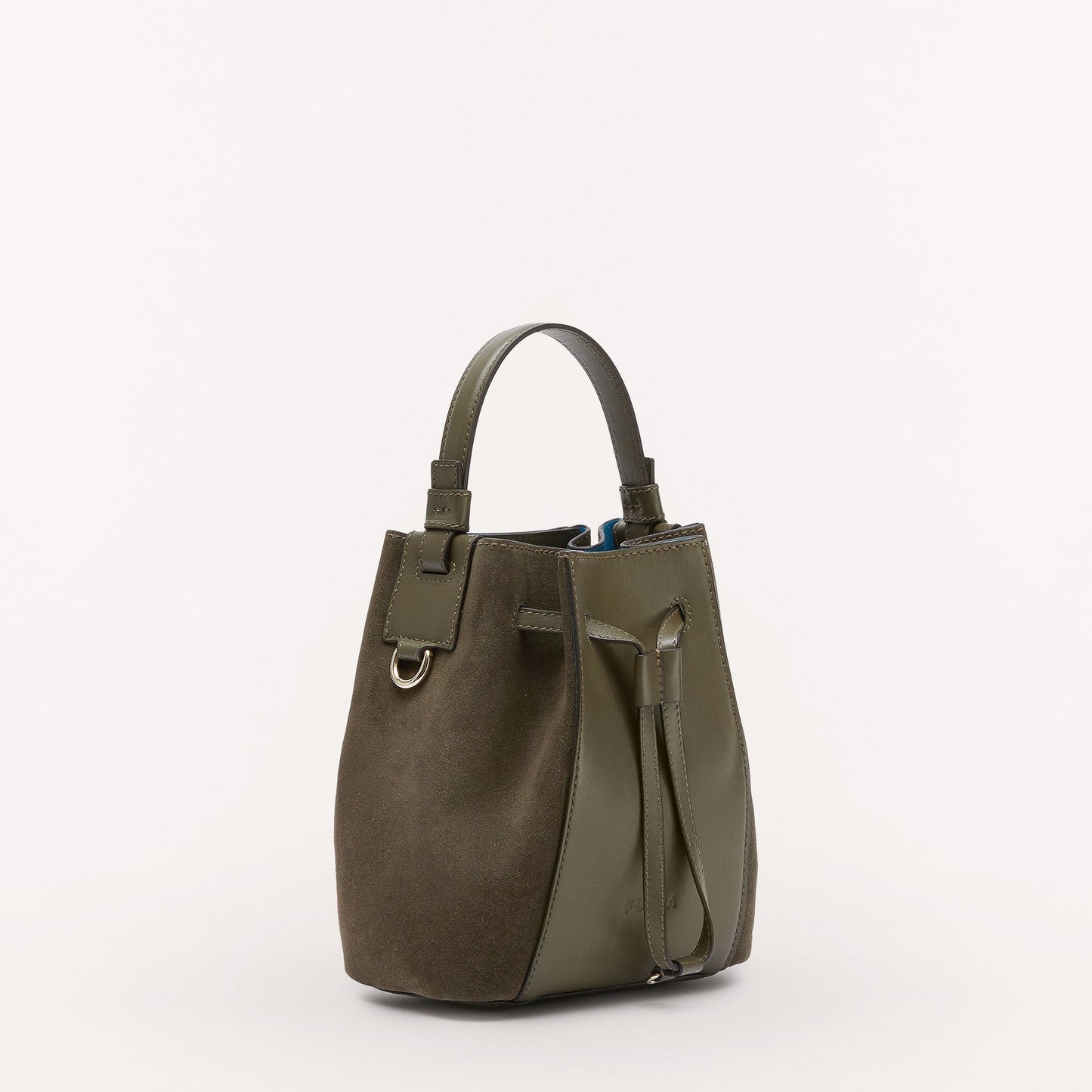 StrapStory - Bucket Bag 131