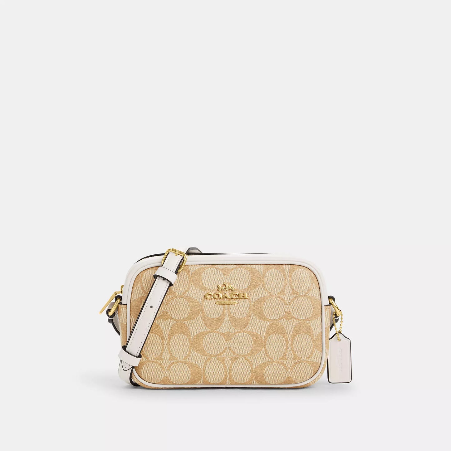 StrapStory - Crossbody 014