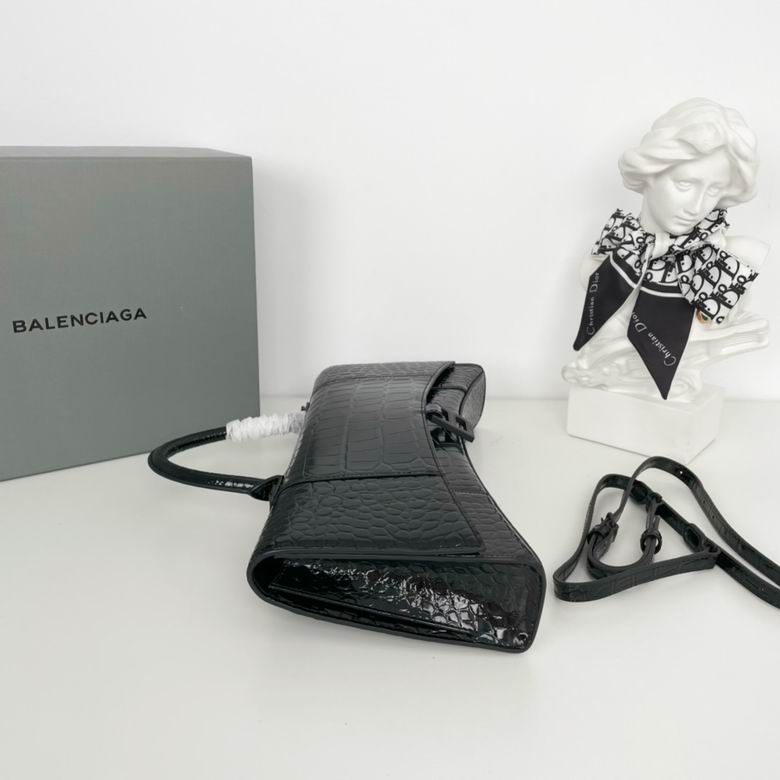 BLGA-Bags - Strap Story - 475