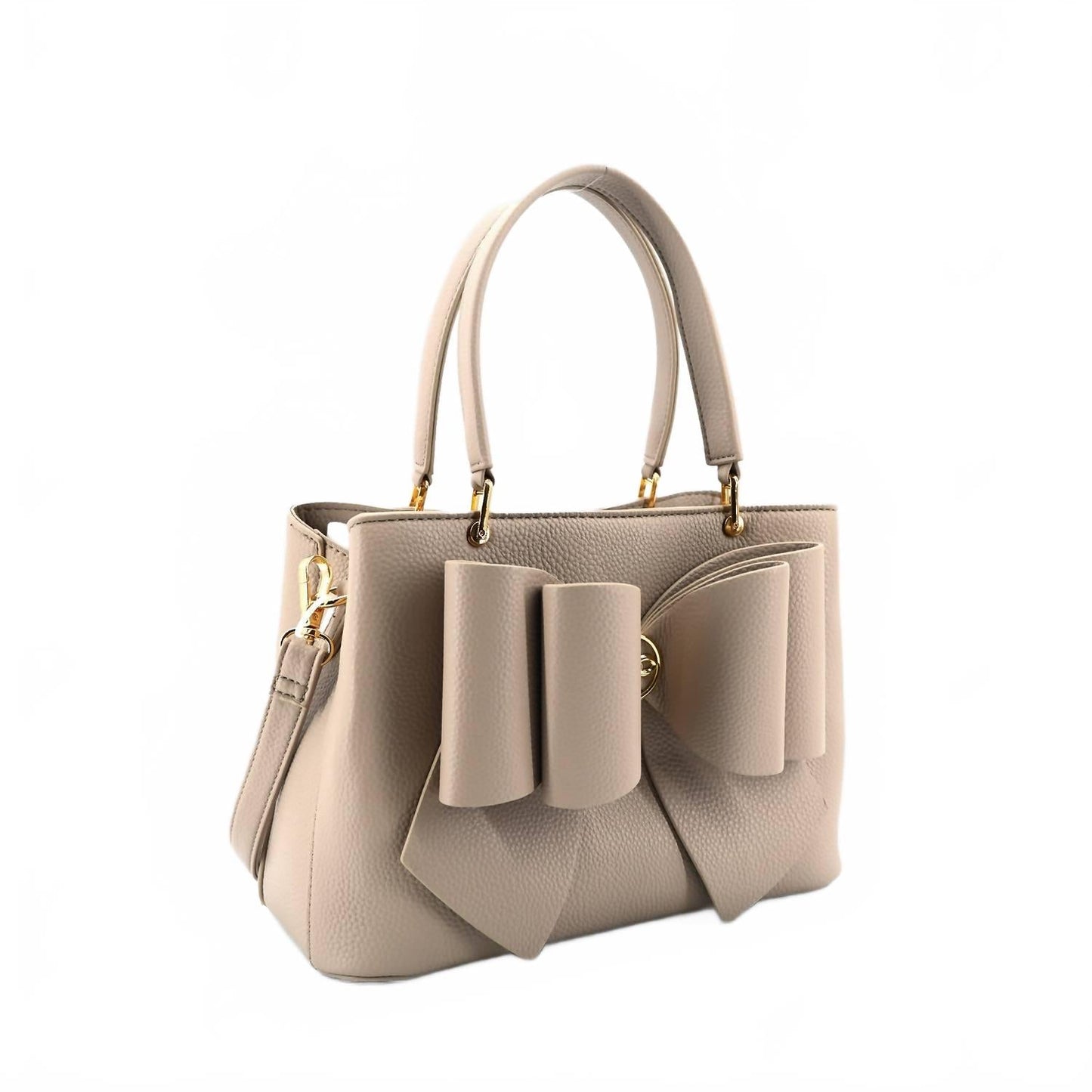 StrapStory - Crossbody 2888