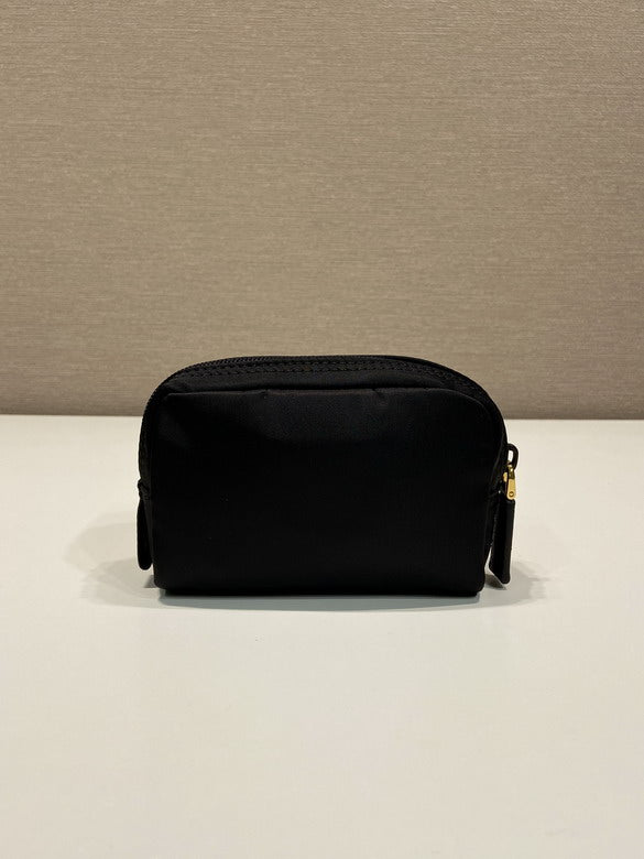 PRD-Bags - SheCary - 1061