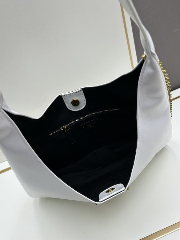 LSY-Bags - Strap Story - 545