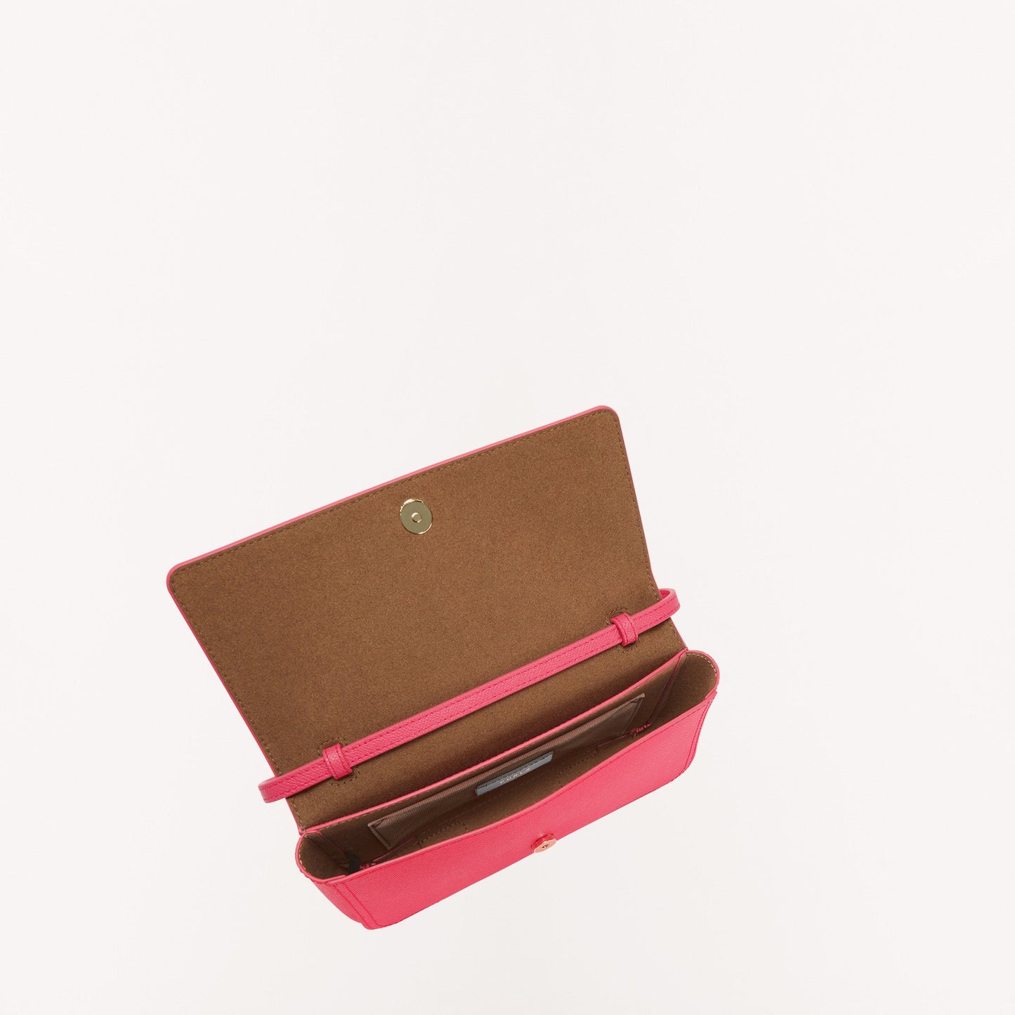 StrapStory - Crossbody 1912