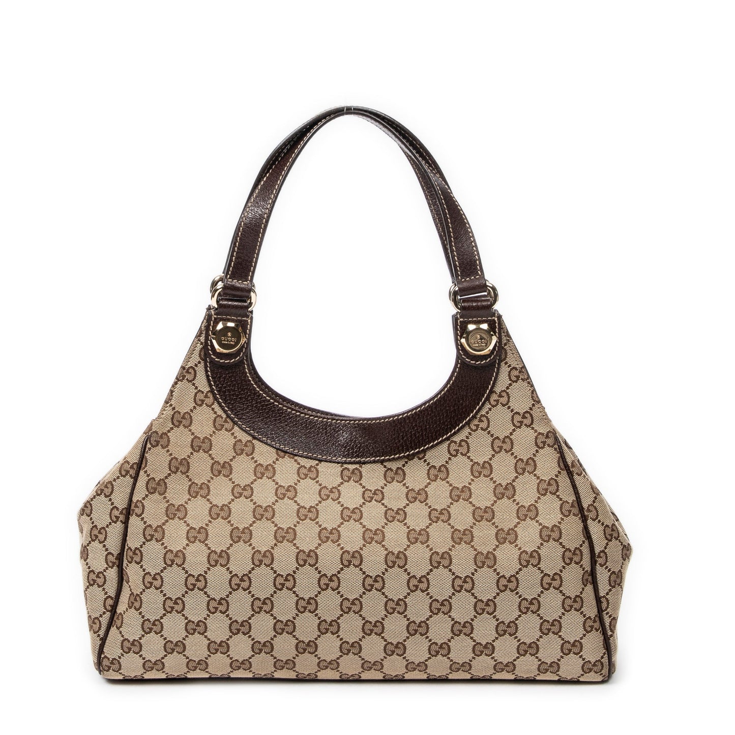 StrapStory - Hobo Bag 385