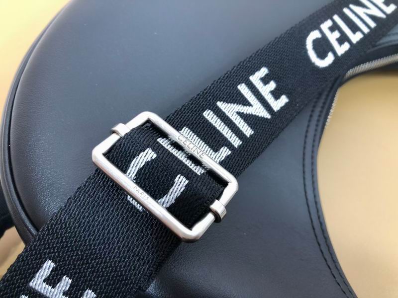 CLNE-Bags - Strap Story - 625