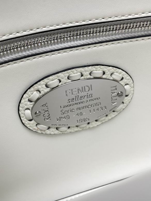 FDNI-Bags - Strap Story - 094
