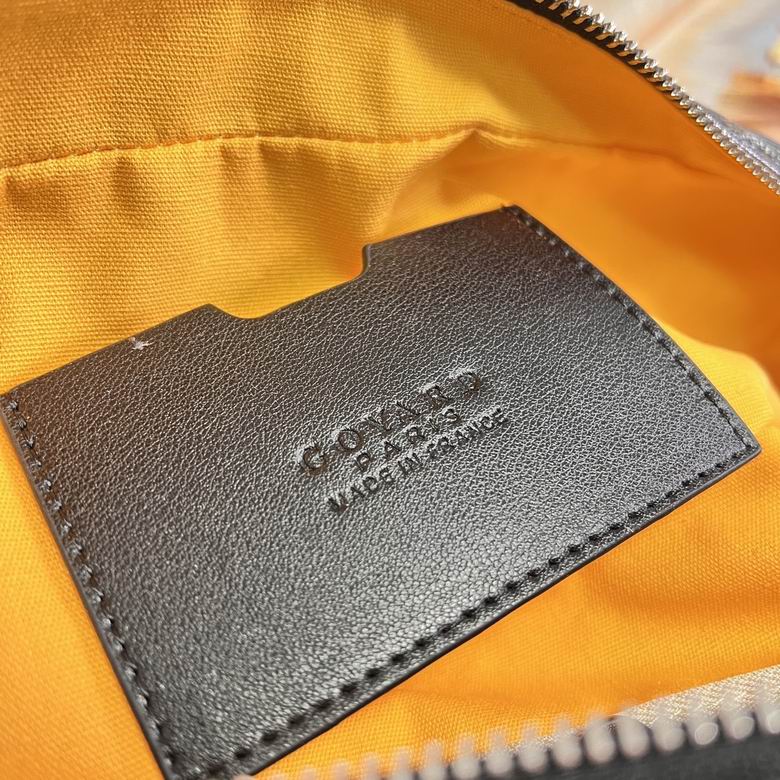 GOYD-Bags - Strap Story - 212
