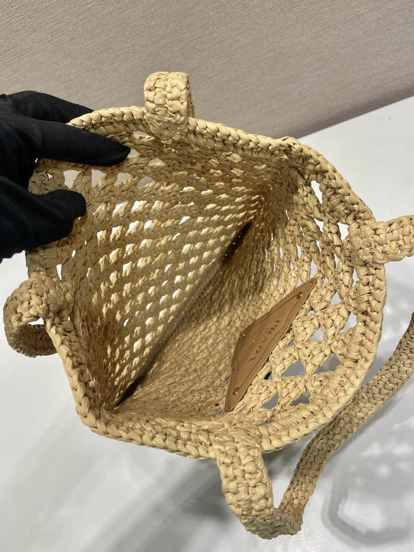PRD-Bags - SheCary - 1260