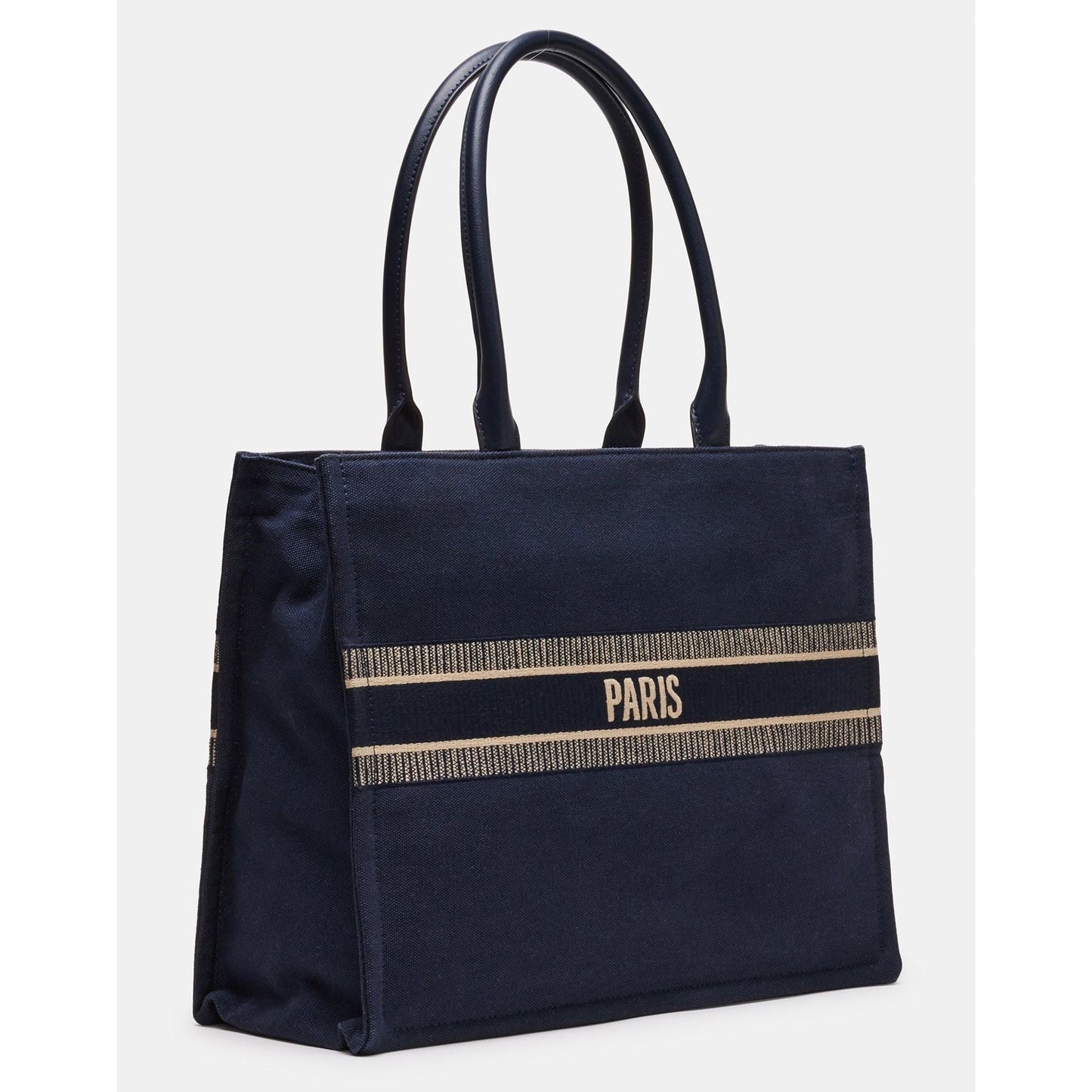 StrapStory - Tote Bag 1553