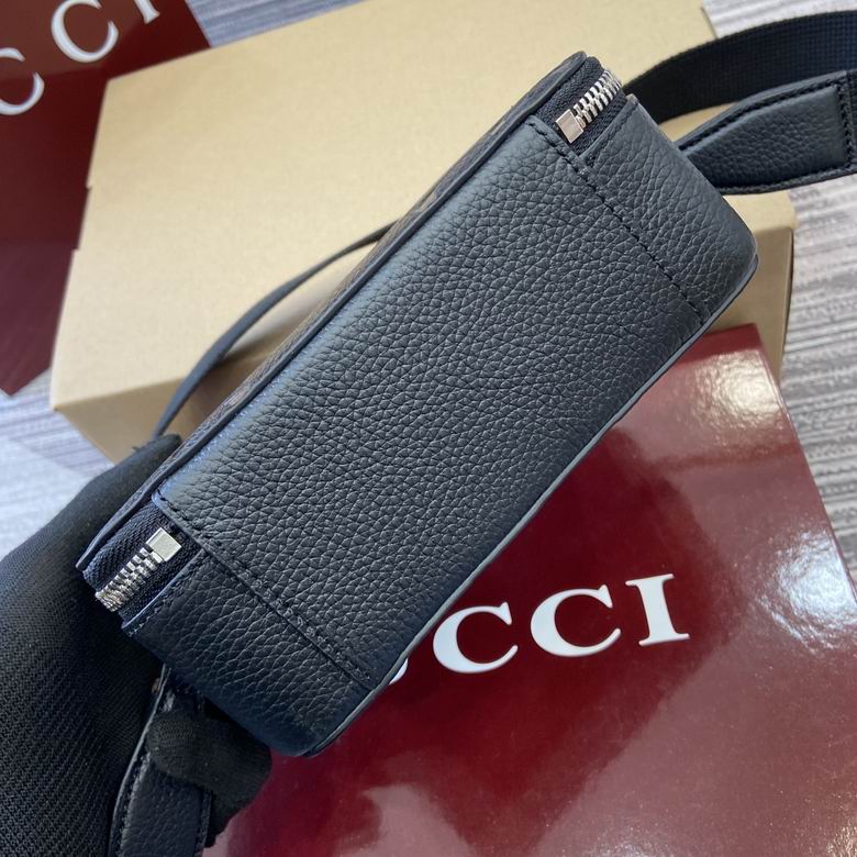 GGCC-Bags - Strap Story - 185