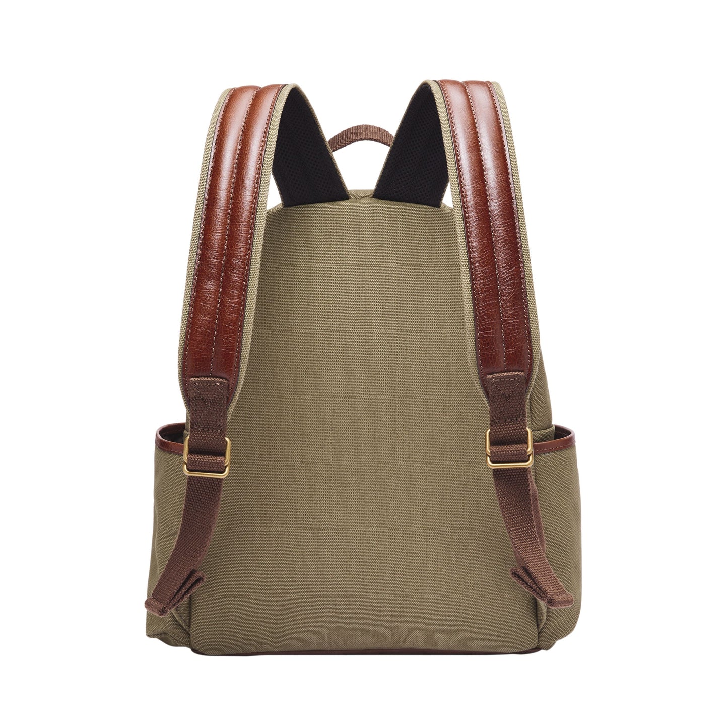 StrapStory - Backpack 707